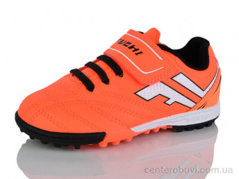 Футбольная обувь Presto