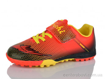 Футбольная обувь Presto