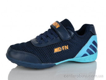 Футбольная обувь Presto