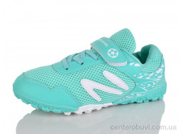 Футбольная обувь Presto