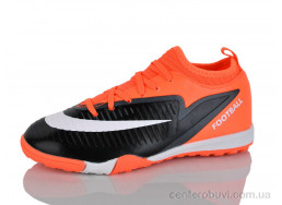 Футбольная обувь Presto