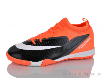 Футбольная обувь Presto