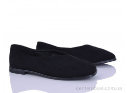 Балетки Loretta