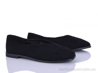 Балетки Loretta