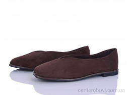 Балетки Loretta