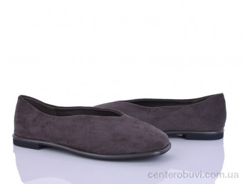 Балетки Loretta