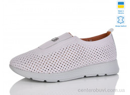 Кроссовки Sali