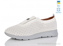 Кроссовки Sali