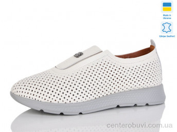 Кроссовки Sali