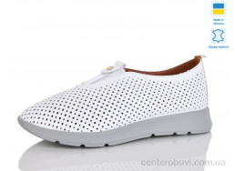 Кроссовки Sali