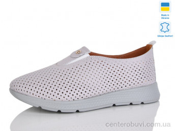 Кроссовки Sali