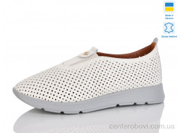 Кроссовки Sali