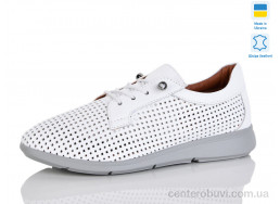 Кроссовки Sali