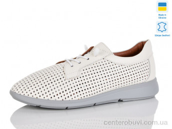 Кроссовки Sali