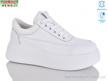 Кроссовки HENGJI-ELENA