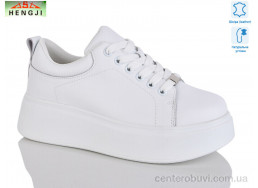 Кроссовки HENGJI-ELENA