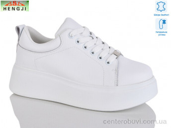 Кроссовки HENGJI-ELENA
