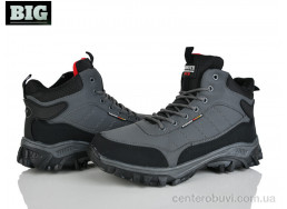 Ботинки BIG