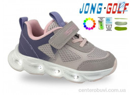 Кроссовки Jong Golf