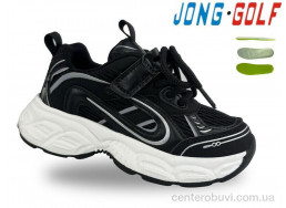 Кроссовки Jong Golf