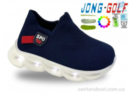 Кроссовки Jong Golf