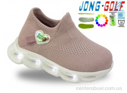 Кроссовки Jong Golf