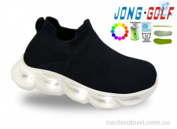 Кроссовки Jong Golf