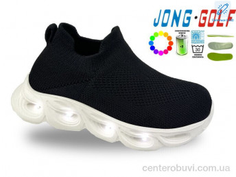 Кроссовки Jong Golf