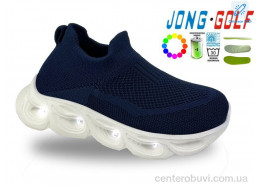 Кроссовки Jong Golf