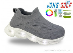 Кроссовки Jong Golf