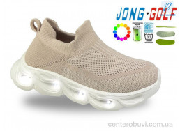 Кроссовки Jong Golf