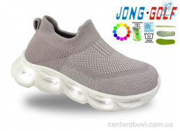 Кроссовки Jong Golf