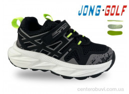 Кроссовки Jong Golf