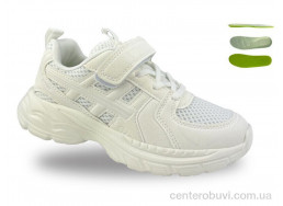 Кроссовки Jong Golf