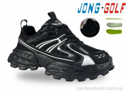 Кроссовки Jong Golf