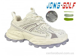 Кроссовки Jong Golf