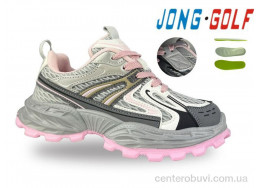 Кроссовки Jong Golf