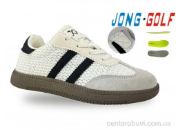 Кроссовки Jong Golf