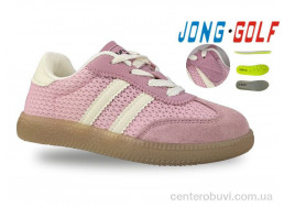 Кроссовки Jong Golf