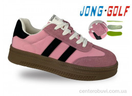 Кроссовки Jong Golf