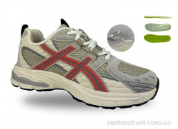 Кроссовки Jong Golf