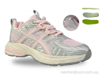 Кроссовки Jong Golf