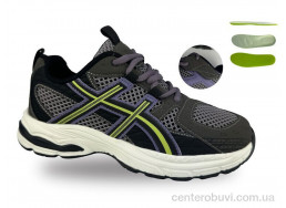 Кроссовки Jong Golf