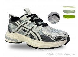 Кроссовки Jong Golf