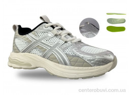 Кроссовки Jong Golf