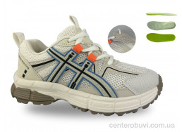 Кроссовки Jong Golf