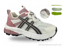 Кроссовки Jong Golf