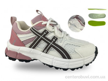 Кроссовки Jong Golf