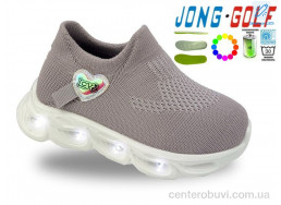 Кроссовки Jong Golf