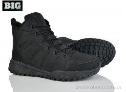 Ботинки BIG